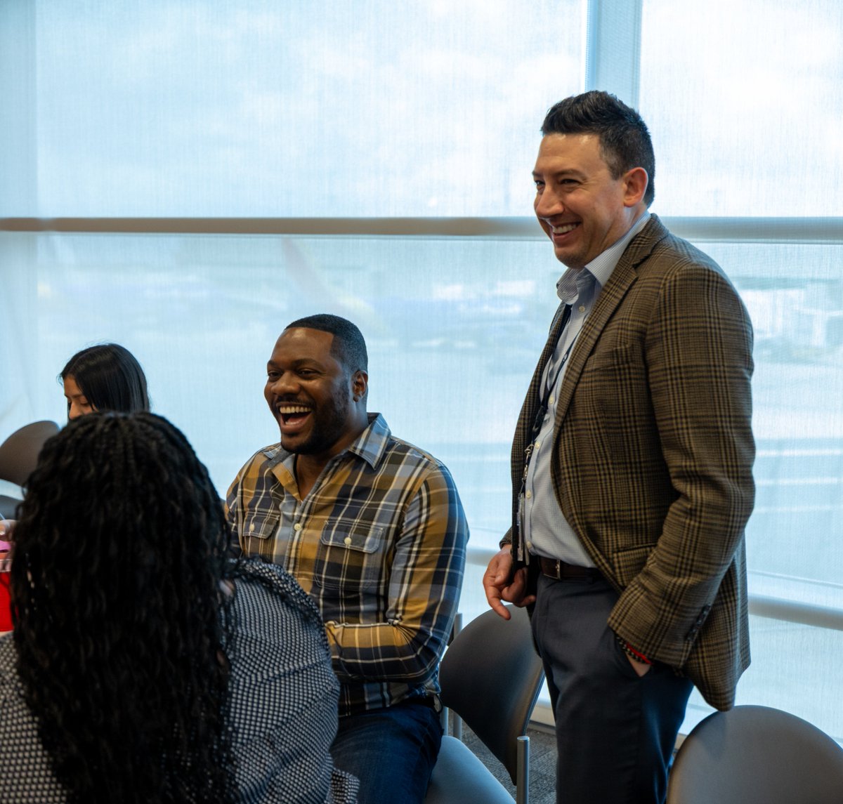 Patrick Carreno tweet media