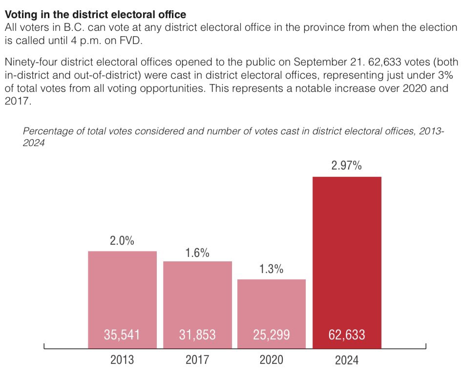The Remanded tweet media