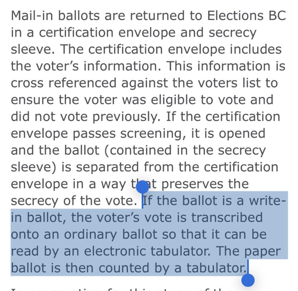 The Remanded tweet media