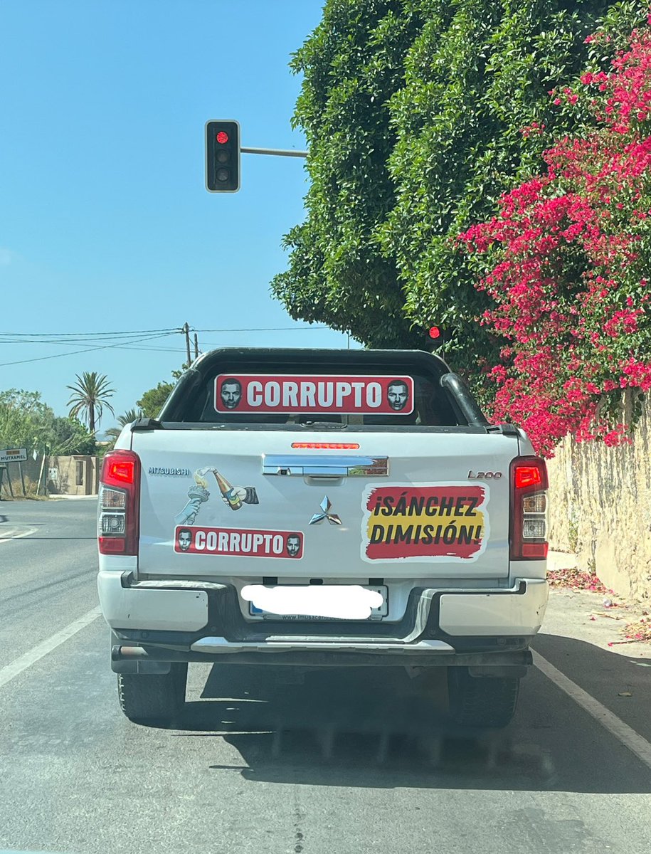 No os lo vais a creer