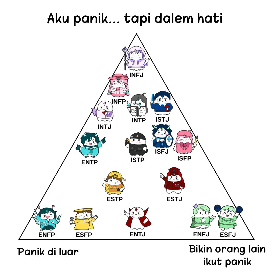 Boo Indonesia tweet media