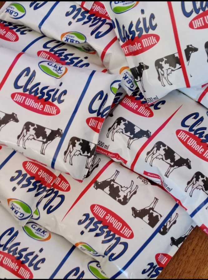 We often dismiss small changes because they don't seem to matter very much in the moment. Like,if you save a little money now, you're still not a millionaire.Agin if you go to gym three days in a row, you 're still out of shape.