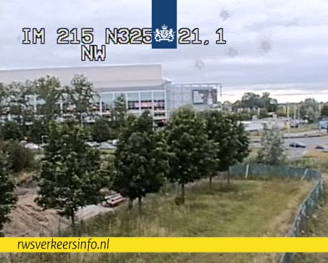 🎸 | Vanavond treedt <a href="/linkinpark/">LINKIN PARK</a> op in het <a href="/GelreDome/">GelreDome</a>. Daardoor kan het extra druk zijn op de #A325 en #N325. Wil je niks van de show missen, en 'In The End' niet 'Crawling' in de file komen te staan? Vertrek dan op tijd en check je route op 👉  rwsverkeersinfo.nl/files