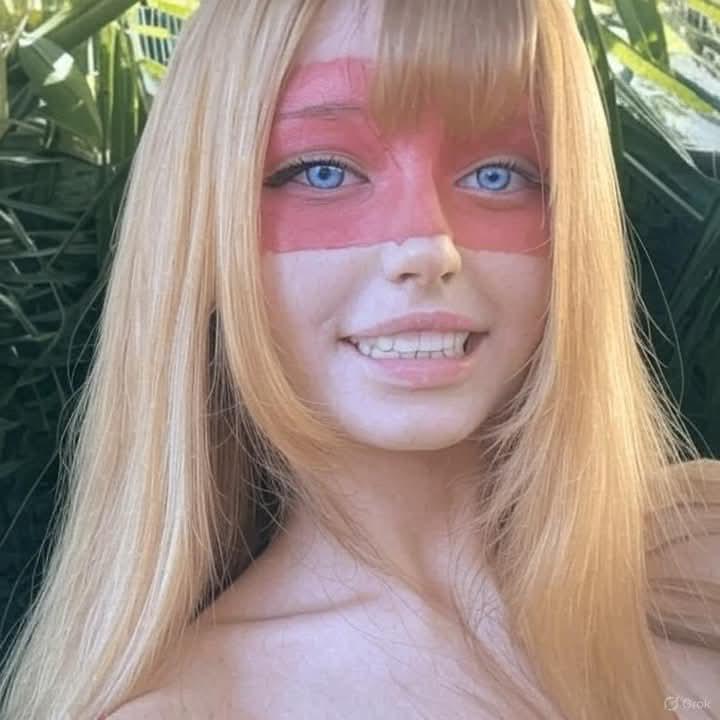 imagine being a Spanish Conquistador falling in love with her, you have sex and she contracts influenza and fuсkіng dies. you kіІІеd her with your fuсk . . . . the perfect love story . . . . unity of love and death . . . . Bataillian