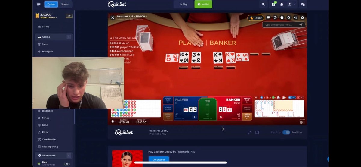 Logan Kahn tweet media