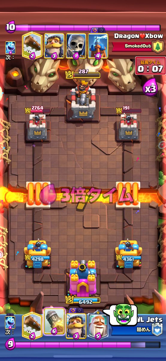 Gg。