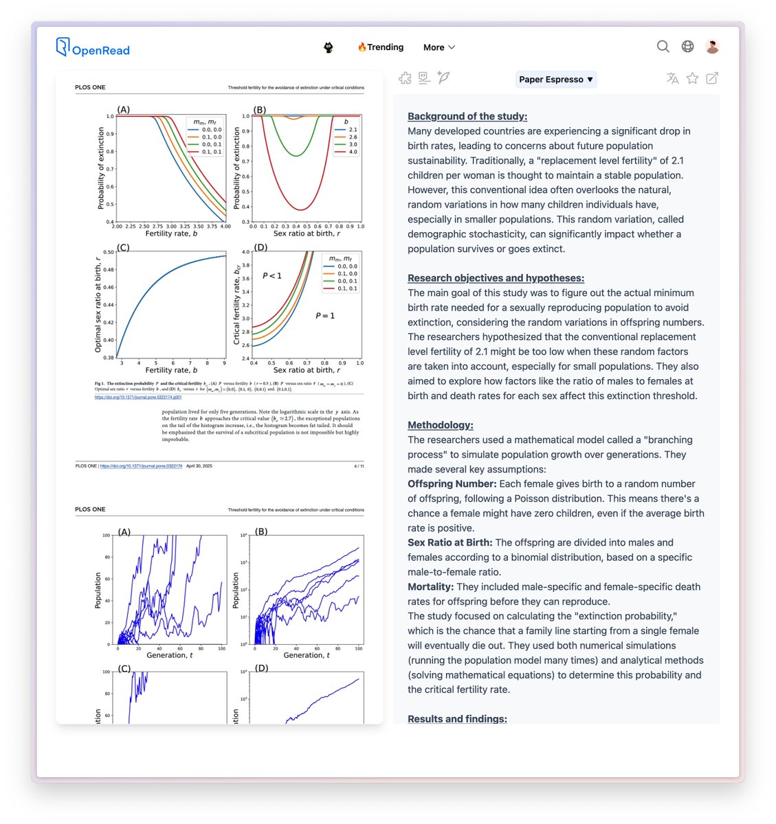 Zoe Wang tweet media
