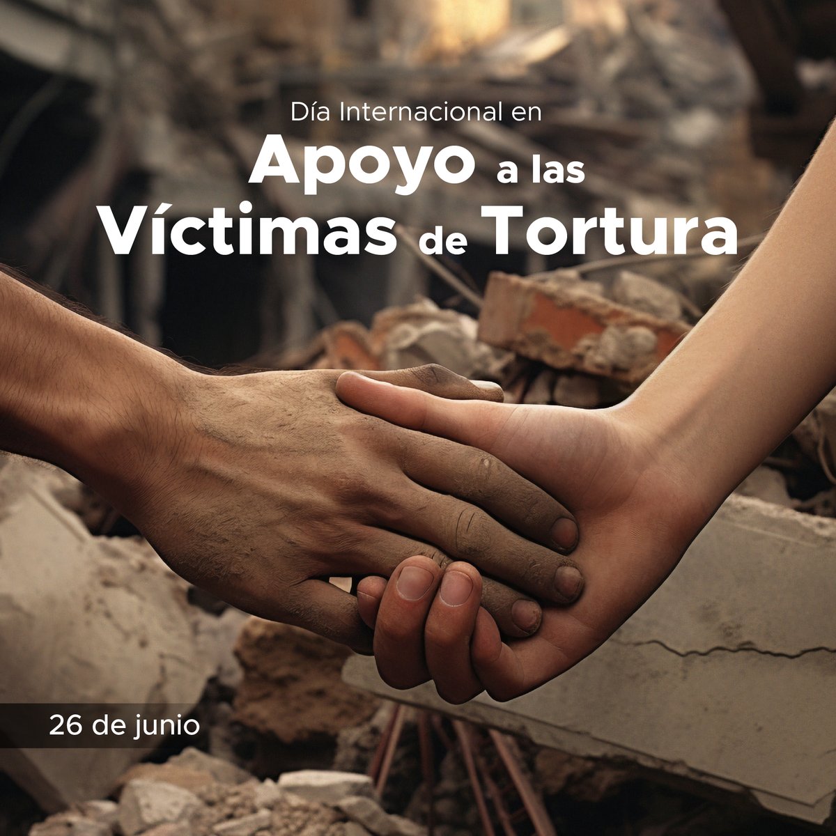 Corte Nacional de Justicia tweet media