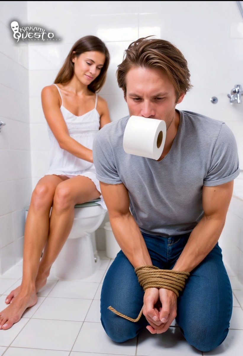 Bazen kim olduğun önemsiz olur, ne olduğunla yetinirsin.