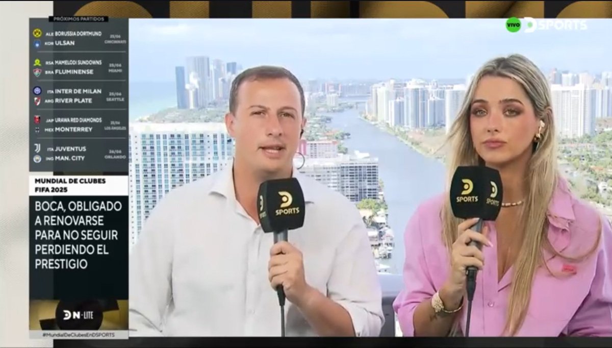 VIENDO A <a href="/solcitorivas10/">SOL RIVAS💙💛💙</a> ☺️☺️  #SOLRIVASALMUNDIAL2026