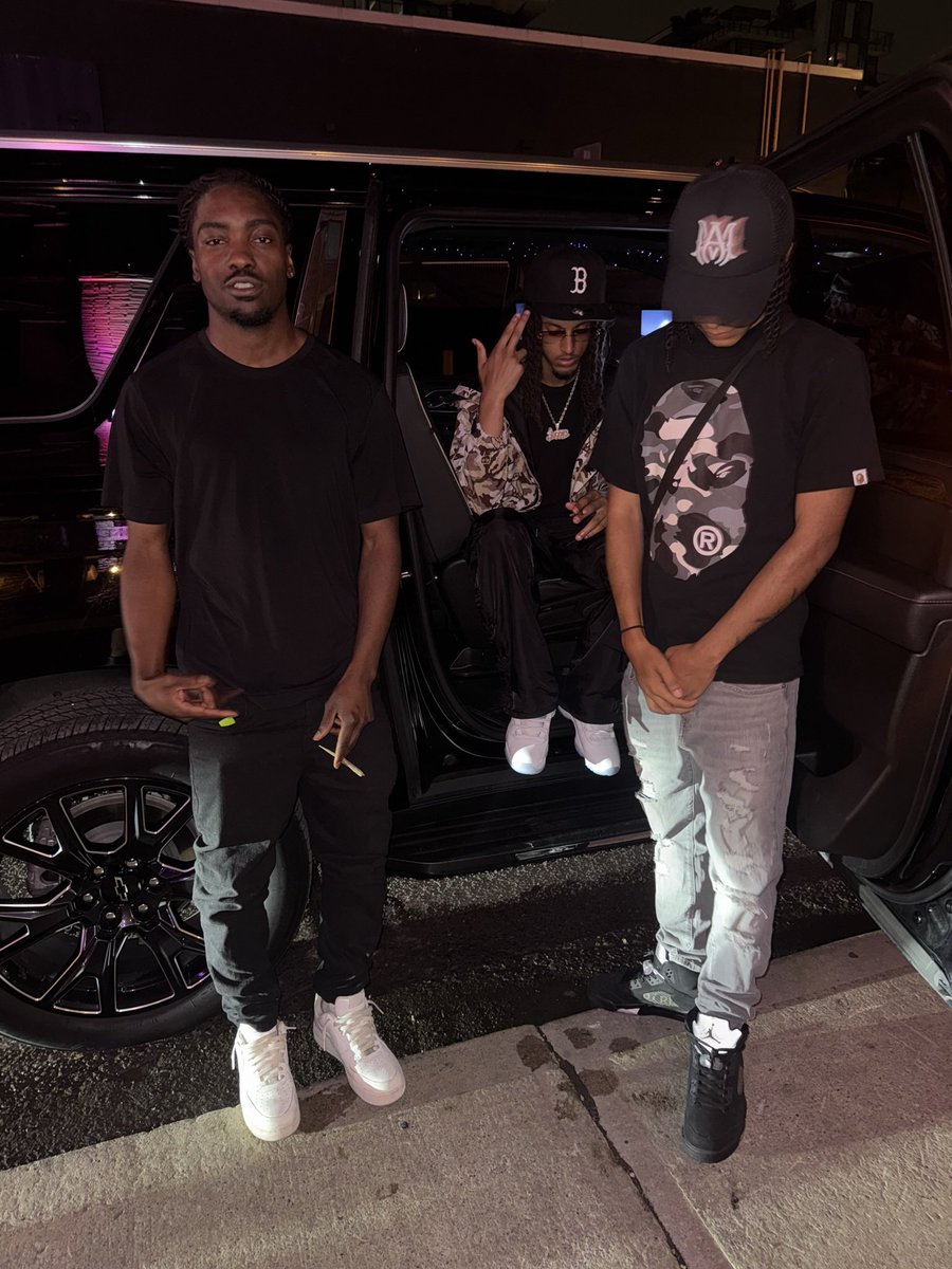 bagboy1milli's tweet photo. Dump, Spill or whatever you wanna call it 🎒 https://t.co/iVxhoRLyaY