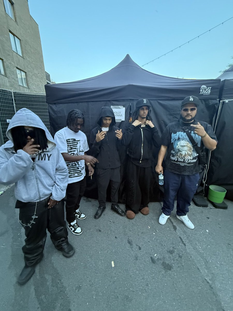 bagboy1milli's tweet photo. Dump, Spill or whatever you wanna call it 🎒 https://t.co/iVxhoRLyaY
