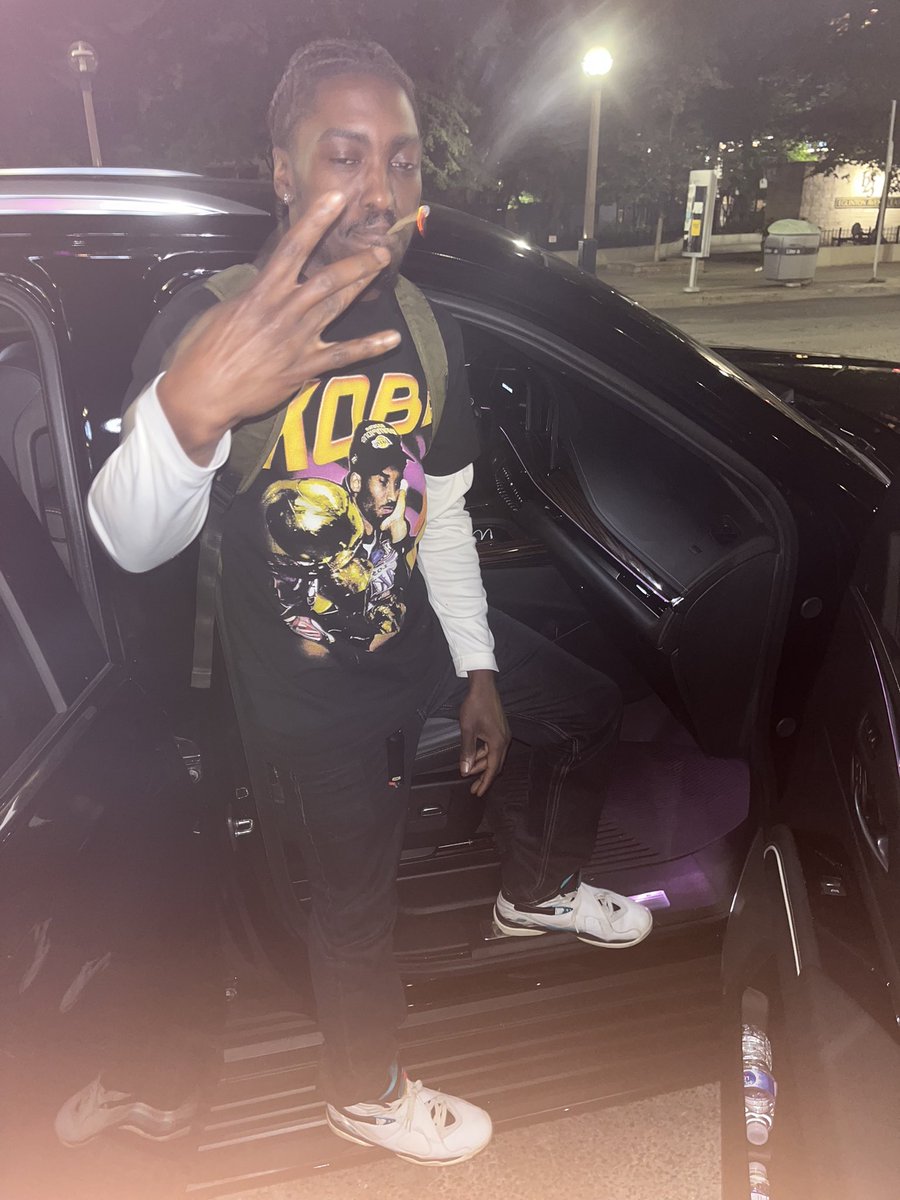 bagboy1milli's tweet photo. Dump, Spill or whatever you wanna call it 🎒 https://t.co/iVxhoRLyaY