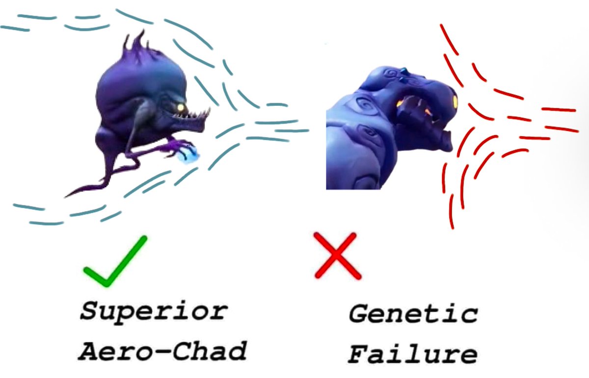 Ned_stw's tweet image. 