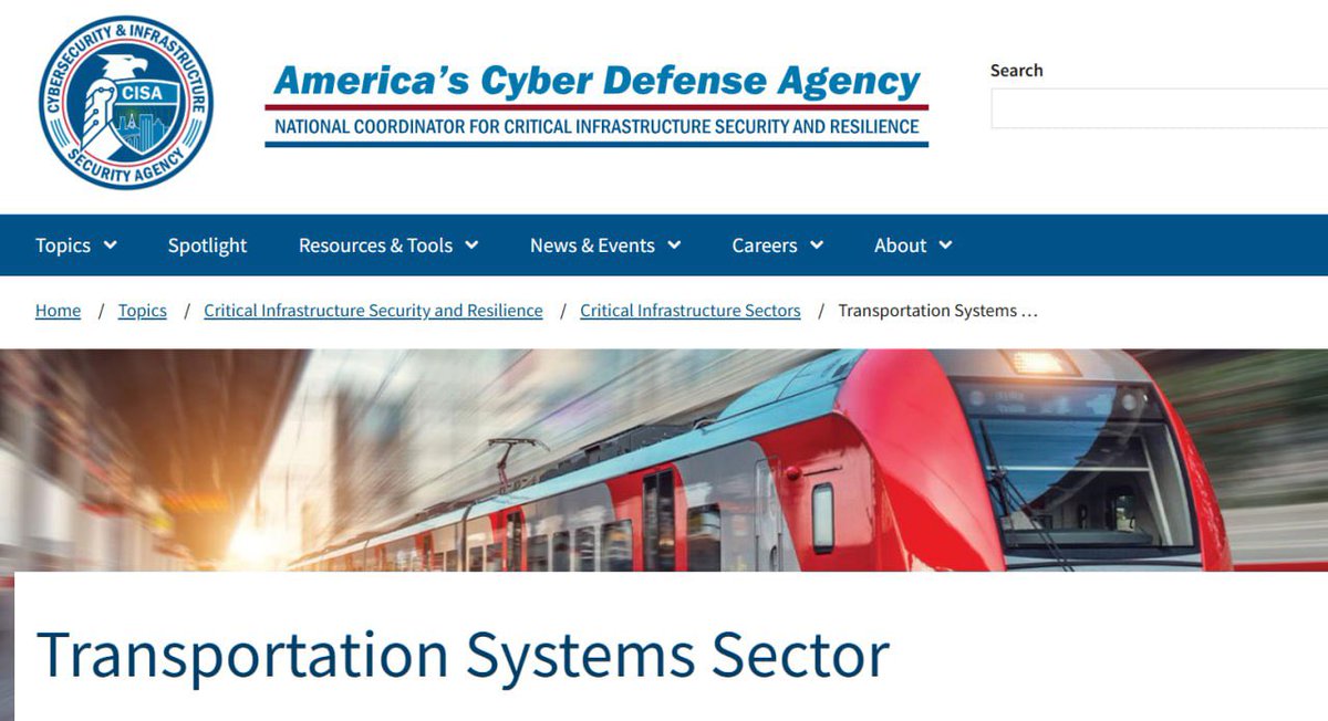 Vladimir Dashchenko tweet media