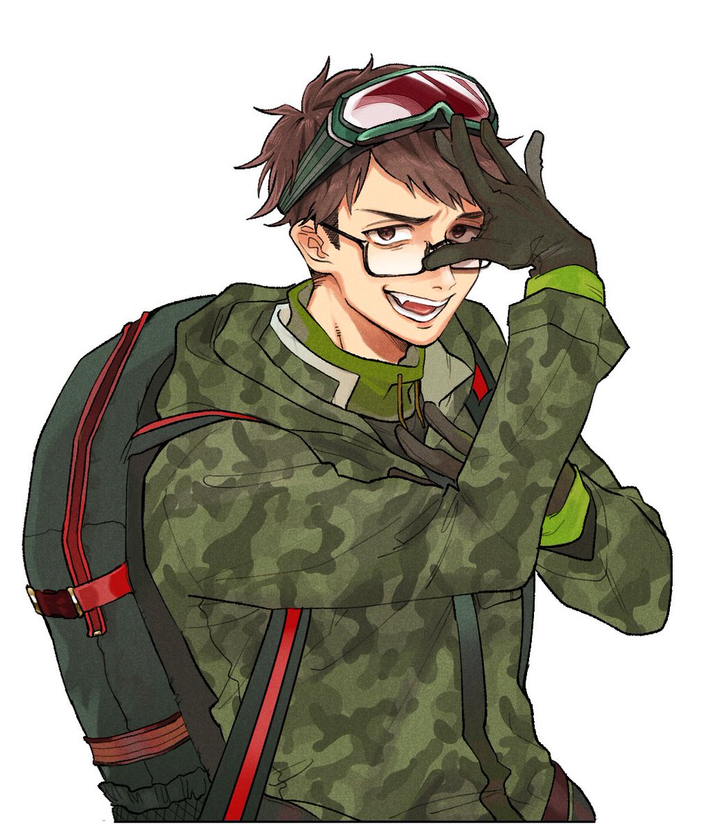 いも@プロフ必読ページ 芋gw (@pkpkjoo) / X