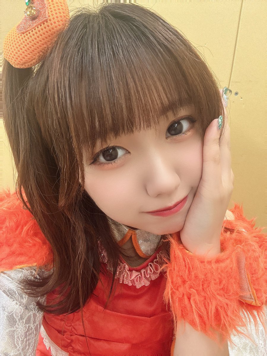 南カンナ🍊クマリデパート (@qumali_kanna) / Posts / X