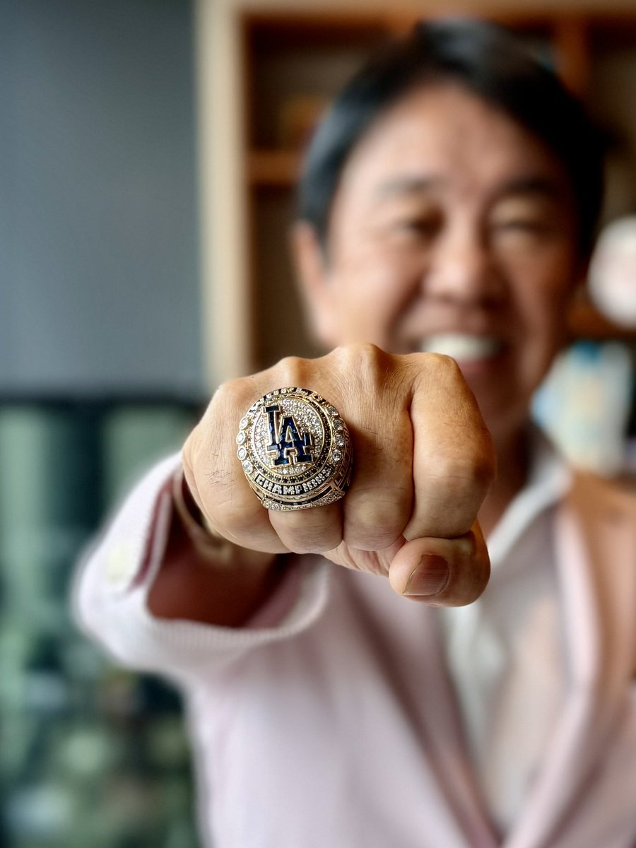 t*n様 天然ルビーゴージャスドーム型デザインリング13 ピンクゴールド、ホワイトゴールド、セラミック、ダイヤモンド