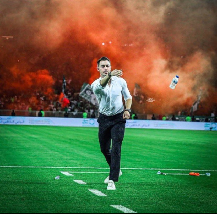 dp_07t's tweet photo. الالماني يكسب 👏👏👏👏 https://t.co/hX5sCAl3s6