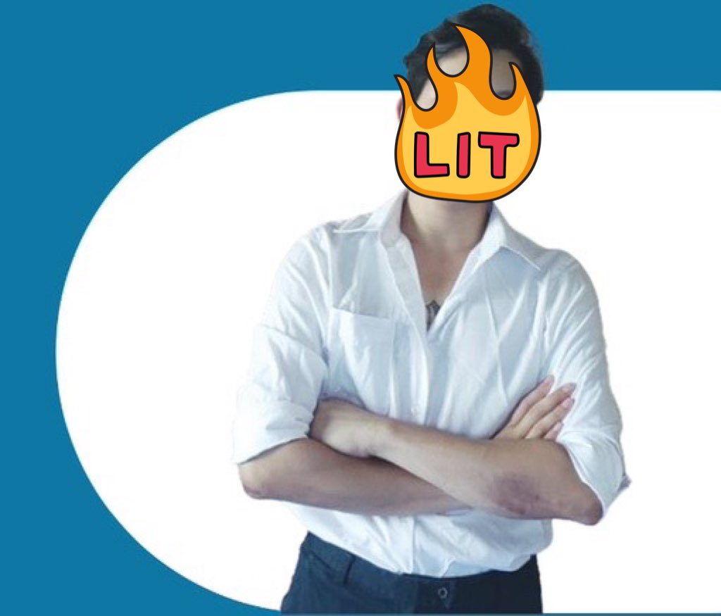 แบบนี้พอไปทำงานในร้านเหล้าได้ปะคับ