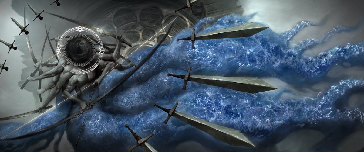 Commission work for <a href="/AshdownNeo/">Neo Thomas (Comms Open!) 🏳️‍⚧️ 🏳️‍🌈 🇵🇸</a>