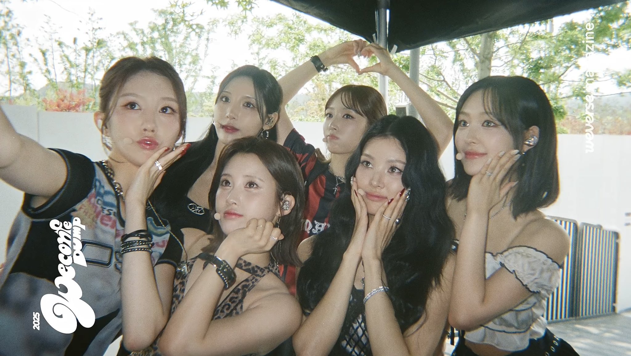 220816 LIGHTSUM Juhyeon | kpopping