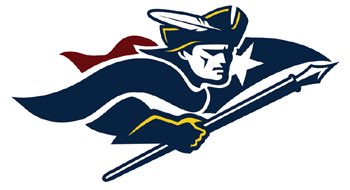 Excited to announce my transfer to SNHU!