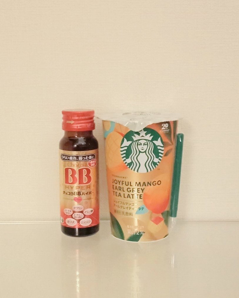 26(木)┈┈┈┈┈┈┈┈┈
ありがとうございました🧸

Ｉ様🌠今週も⚝飲み物まで
ｱﾘｶﾞﾄｳ😋次回も楽しみです
Ｆ様🌠1年3ヶ月ぶり✧再会
ｱﾘｶﾞﾄｳ😁また会えますよう 

             ｢ 新規指名様 ｣  
延長出来ずに残念でした🌀
       来月待っています😊
┈┈┈┈┈┈┈┈┈┈┈┈