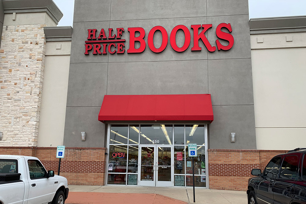 United Way BV tweet media