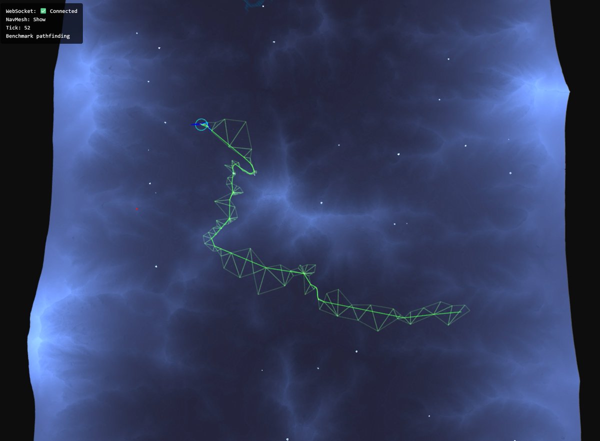Who can guess what this is?

It's $NEURAL related. 

Give me your best guesses 👇