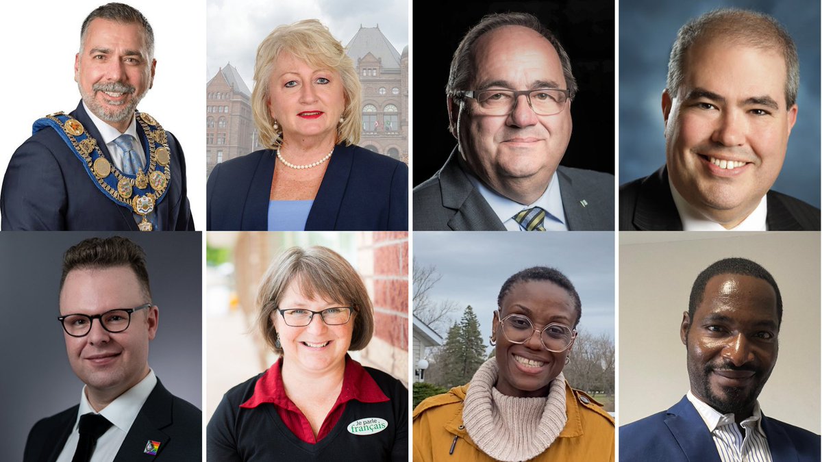 Entité 4 tweet media