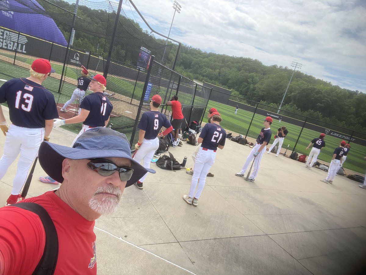 Va Cardinals ㅤ ㅤ ㅤ ㅤ ㅤ ㅤ ㅤ ㅤ ㅤ ㅤ ㅤ ㅤ ㅤ ㅤ ㅤ tweet media