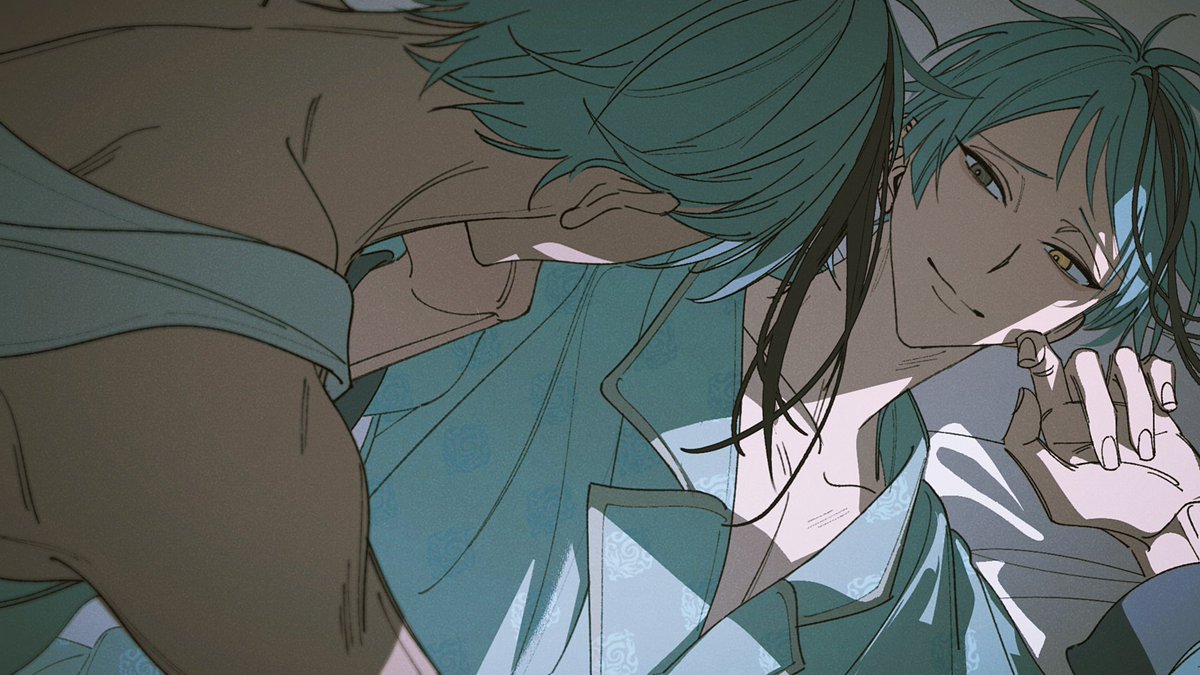 起床@忙 tweet media