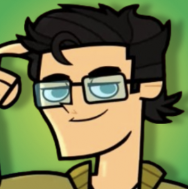 and the final winning pair is...
Jake and Spencer