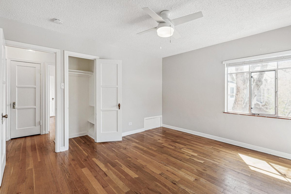 kentwood's tweet image. Featured Commercial Listing: 5th Avenue Apartments | Cherry Creek North
A rare opportunity to own a meticulously maintained 34-unit portfolio in one of Denver’s most coveted neighborhoods.
Visit the link in our bio for more information.
#CherryCreekNorth #CommercialRE #KentwoodRE