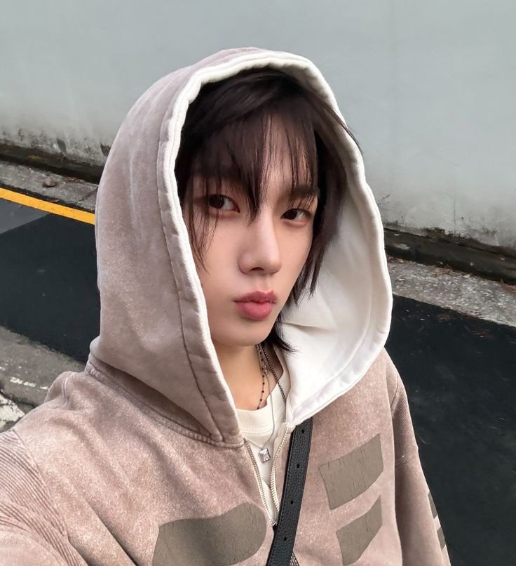 shuapashy's tweet photo. joshua and sungho being the same person in the same font 

— a self indulgent thread 🧵 https://t.co/DcXp3kFZXr