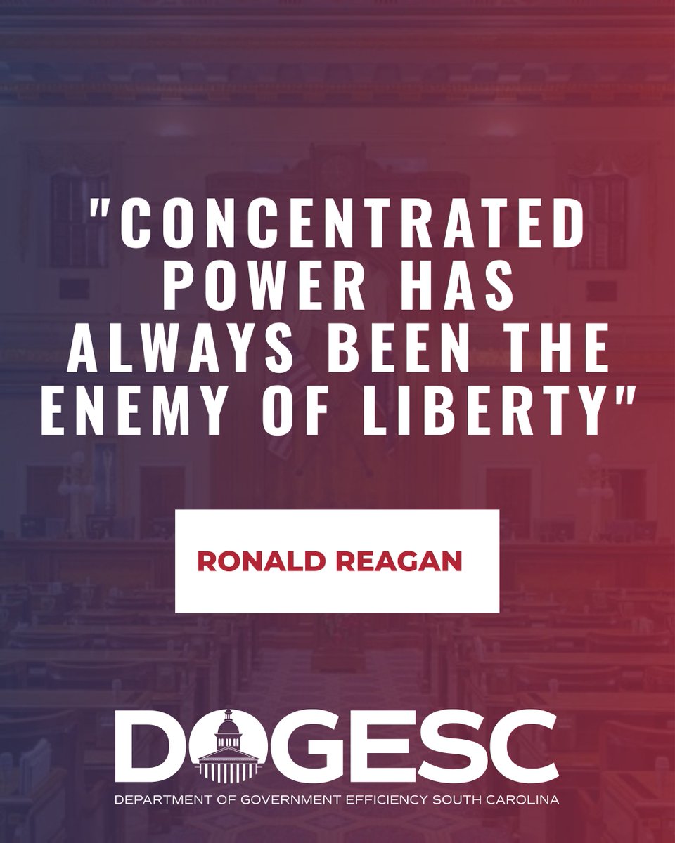 Learn More 👉dogesc.com