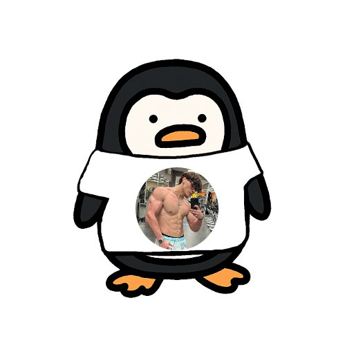 pingtokensol's tweet photo. @ApeMP5 You know $PING got you. Lurk more and ape later or ape now and win later. Your choice ape.

https://t.co/ypL3dkxkgz

EiFYrfJHuiWM6uHADtmzSKMAEzrANB9tLaLc4GhBpump https://t.co/RW6SME8lks