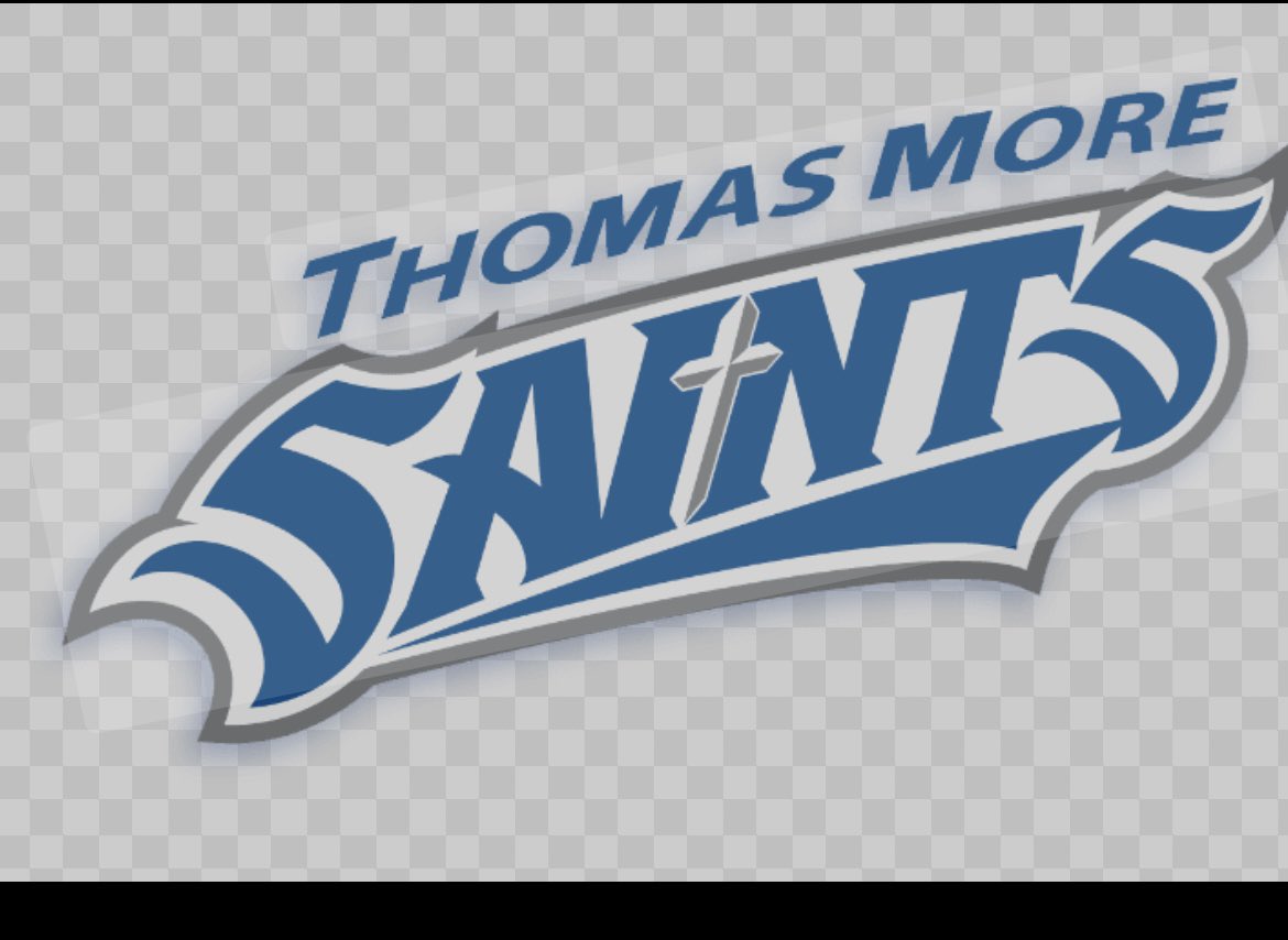 Dezron Mobley 6’4 220 tweet media