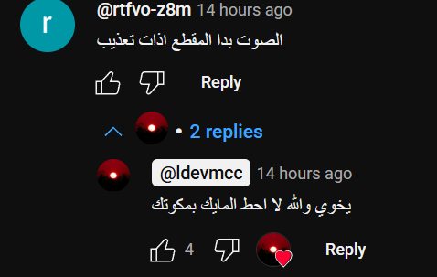 _MoeTTV's tweet photo. @fansakuya_ @RtfvoS ؟؟ https://t.co/lq15sUVXRI