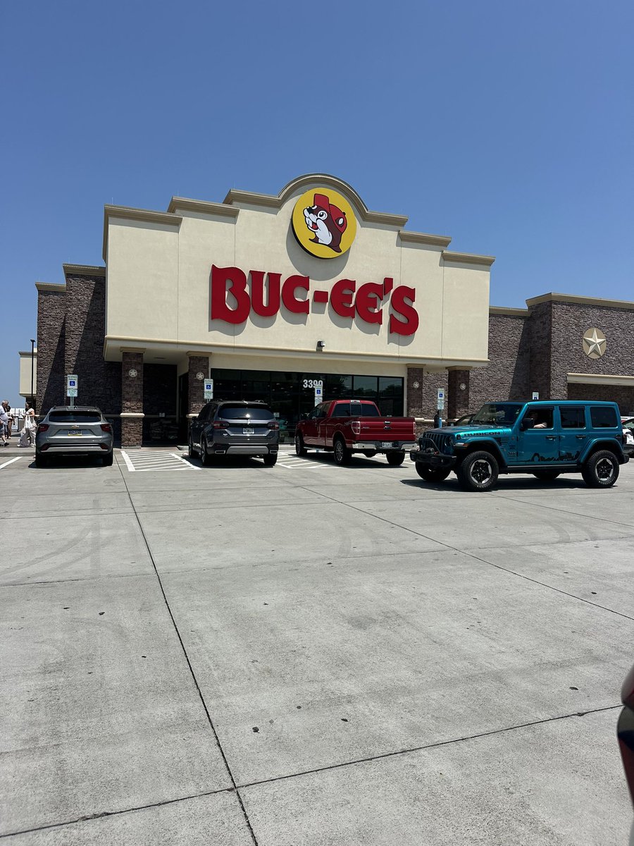 Harrison Reno tweet media