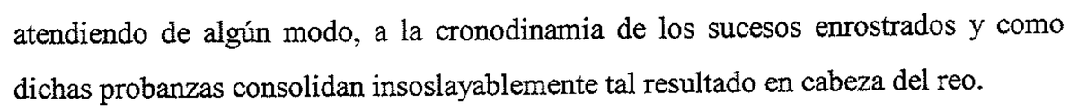 soy adicta a los expedientes