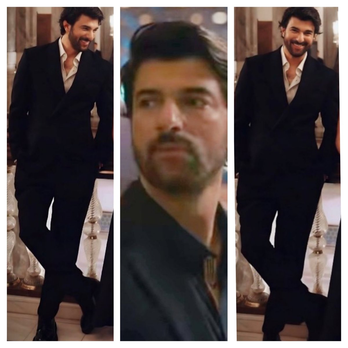 #EnginAkyürek 
#EnginAkyürekXGoTürkiye