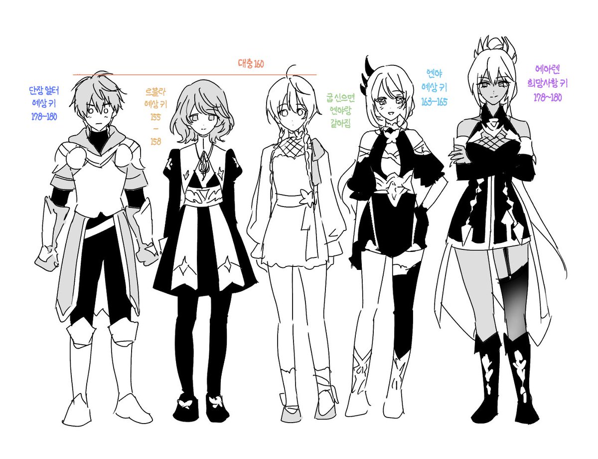 유오싯 tweet media