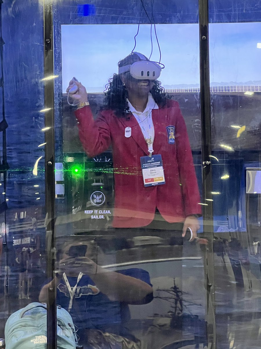 OmahaNorth SkillsUSA tweet media