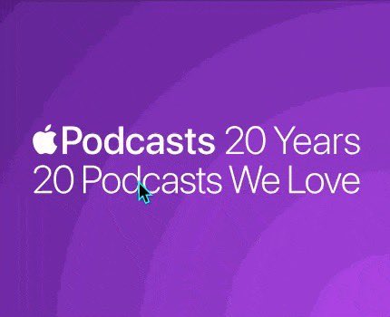 I Bleed in Six Colors Online Store tweet media