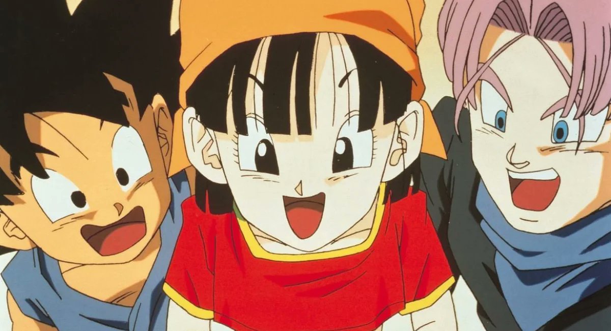 La Comikeria (@lacomikeria) on Twitter photo #ANIME 🎶¡Mi corazón encantado sí va a explotar!🎶
La voz de #DragonBallGT se une a #DragonBall -Live Symphonic- para hacerte llorar como en los 2000. TMQ <a href="/animemusiclab/">AnimeMusicLab</a>
#BornToBeGeek
lacomikeria.com/2025/06/26/dra… #ANIME 🎶¡Mi corazón encantado sí va a explotar!🎶
La voz de #DragonBallGT se une a #DragonBall -Live Symphonic- para hacerte llorar como en los 2000. TMQ <a href="/animemusiclab/">AnimeMusicLab</a>
#BornToBeGeek
lacomikeria.com/2025/06/26/dra…