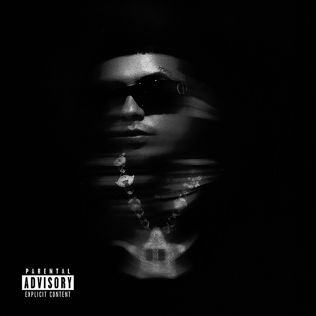 Portada oficial del próximo álbum de Natanael Cano llamado "PORQUE LA DEMORA".

Será lanzado el primer día de Julio.