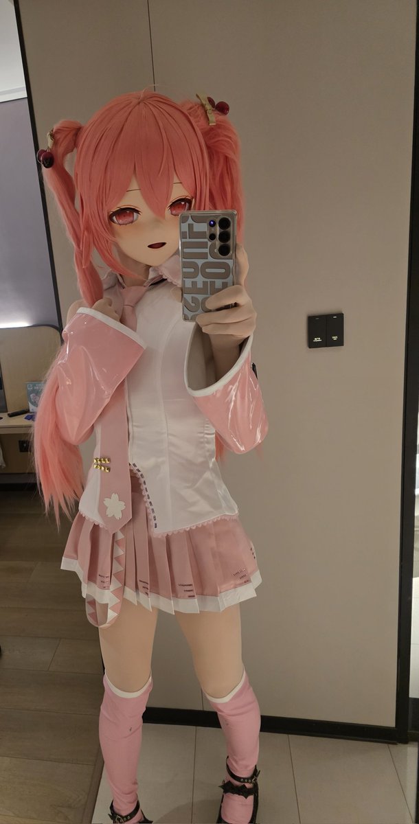 ！