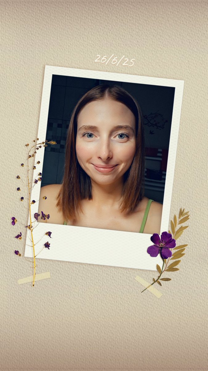 gilot_candy's tweet photo. Enjoy 😍 https://t.co/OWpW0mu3v8